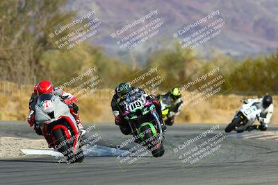 media/Jan-16-2022-CVMA (Sun) [[7f3d92989d]]/Race 4 Supersport Open/